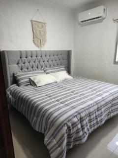 Departamento en el corazón turístico de Manzanillo - 6