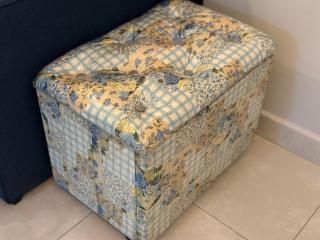 Espaçoso + Suíte + Ar + Garagem - Aviação! - 2