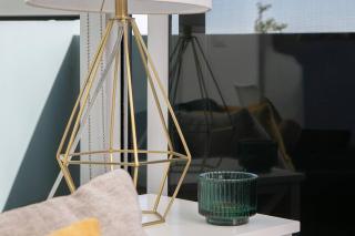 Stylish Santa Monica Apt Free Parking & Wi-Fi - 9