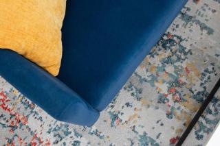 Stylish Santa Monica Apt Free Parking & Wi-Fi - 8