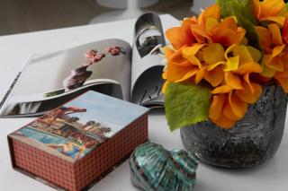 Stylish Santa Monica Apt Free Parking & Wi-Fi - 5