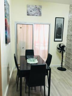 Dakar Cozy Apartment - 0