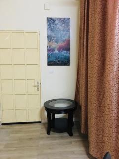 Dakar Cozy Apartment - 4