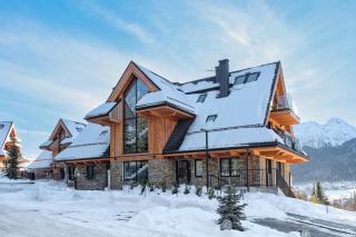 Apartamenty 3 Owce - 6