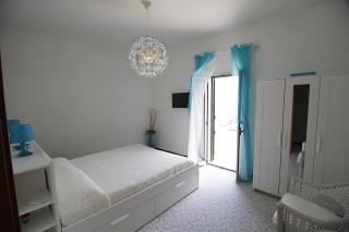 Casa Camilla - 5
