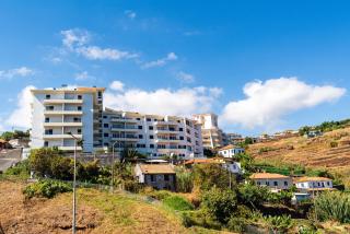 Atlantic View Nº3 - 8