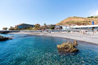 Atlantic View Nº3 - 5