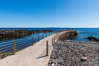 Atlantic View Nº3 - 3