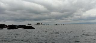 Cabaña Río Mecana - 3