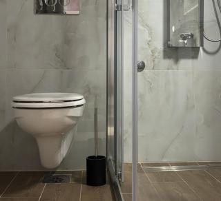 Apartman Panorama - 1