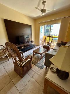 Apartamento Veraneio - 7