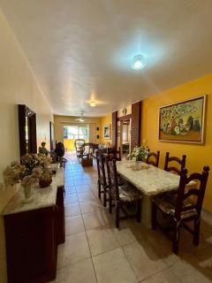 Apartamento Veraneio - 9