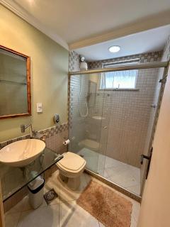 Apartamento Veraneio - 2