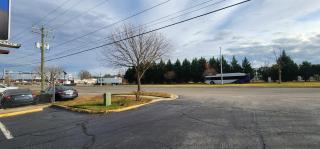 Turnpike Motel Richmond VA by Hotel O US 60 - 9