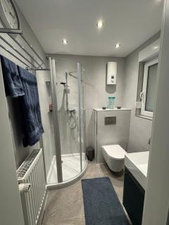 Sonnenschein & Ruhe - 1