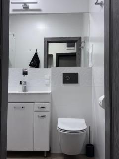 Maya's Flats & Resorts 45 - LUX OGARNA 2 bedrooms - 9