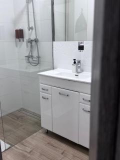 Maya's Flats & Resorts 45 - LUX OGARNA 2 bedrooms - 8