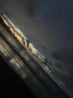 Cabaña Río Mecana - 1