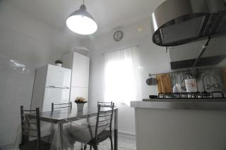 Casa Camilla - Monopoli - 2
