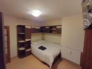 Apartment 4 Rooms Christmas Rovine - 4