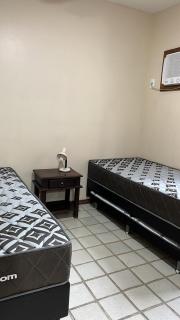 Hotel Fazenda Portal de Gravata Apart 525 - 1