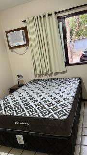 Hotel Fazenda Portal de Gravata Apart 525 - 3