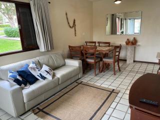 Hotel Fazenda Portal de Gravata Apart 525 - 2