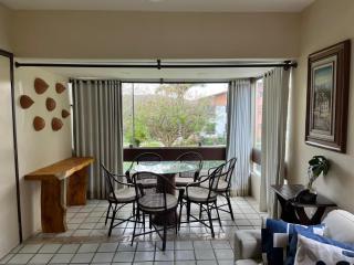 Hotel Fazenda Portal de Gravata Apart 525 - 4