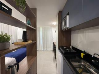 Sunny Beach Residence - 4