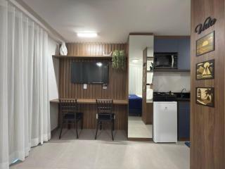 Sunny Beach Residence - 2