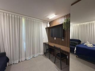 Sunny Beach Residence - 1