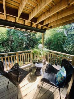 Omiha Exclusive Retreat - 0