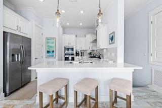 White Sand Dreamin' - 2