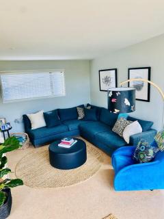 Omiha Exclusive Retreat - 8