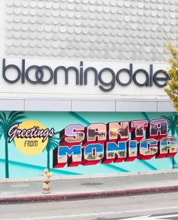 High-End 1BR Oasis | Walk to Ocean & 3rd Street - 7