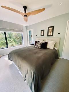 Omiha Exclusive Retreat - 1