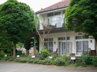 Elegant eingerichtete Ferienwohnung - 7