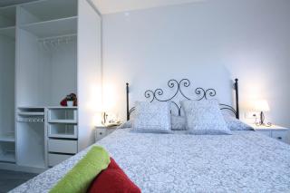 Moontray Apartamentos Camp Nou - 5