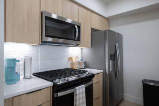 High-End 1BR Oasis | Walk to Ocean & 3rd Street - 1