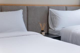 Residence Essenzia Grand - 9