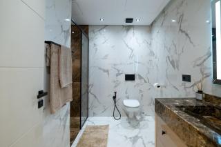 Residence Essenzia Grand - 8