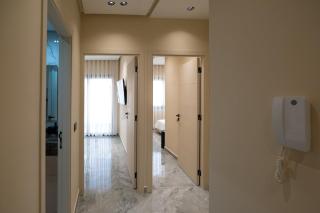 Residence Essenzia Grand - 7