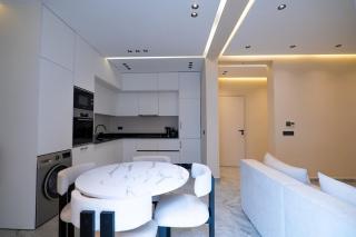 Residence Essenzia Grand - 5