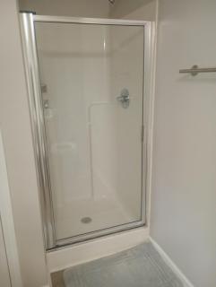 The Serene in Between - 3