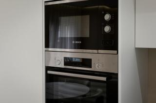 Residence Essenzia Grand - 2