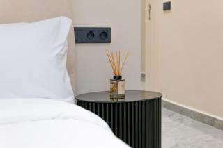 Residence Essenzia Grand - 1