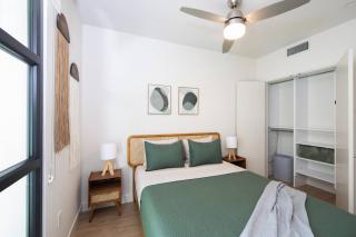 * Soho Vibes In The Heart Of Santa Monica * - Los Angeles - 6