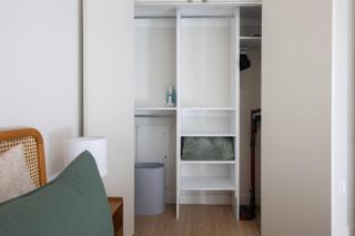 * Soho Vibes In The Heart Of Santa Monica * - 5