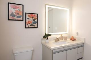 * Soho Vibes In The Heart Of Santa Monica * - Los Angeles - 3