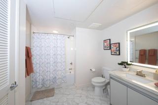 * Soho Vibes In The Heart Of Santa Monica * - Los Ángeles - 1